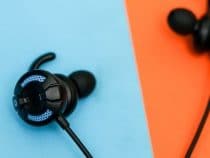 Best Gaming Earbuds With Mic That You Can Buy Online In 2019