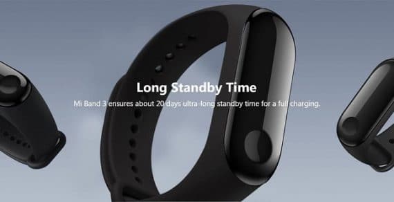 Ultimate Guide To Buy Top 5 Xiaomi Gadgets