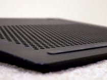 List Of Best Laptop Cooling Pad That You Can Buy Online
