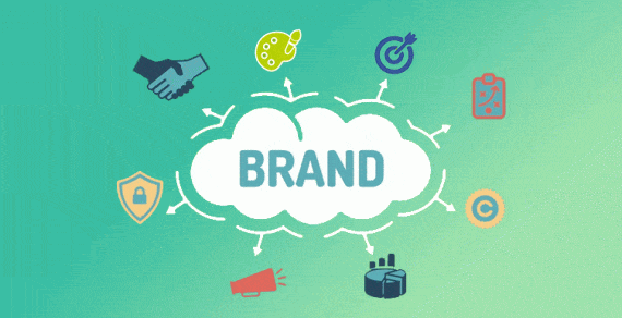 How to Boost Brand Recognition