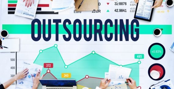Outsourcing: When and Why Your Business Should Hire Help