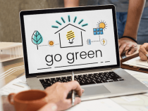 How Your Business Can Be More Environmentally Conscious