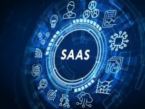 Navigating the Cloud: Challenges of Choosing the Right Infrastructure for SaaS Applications